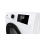 Gorenje W3NGPI72SAS/PL - 1569171 - zdjęcie 11